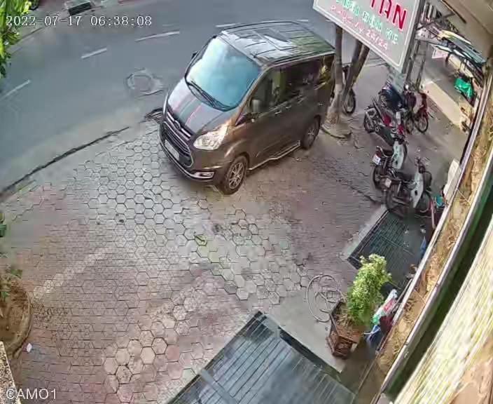 Nha Nghi Duy Tan Motel 140 Nguyen Du 0353007568 Quảng Ngãi Eksteriør bilde